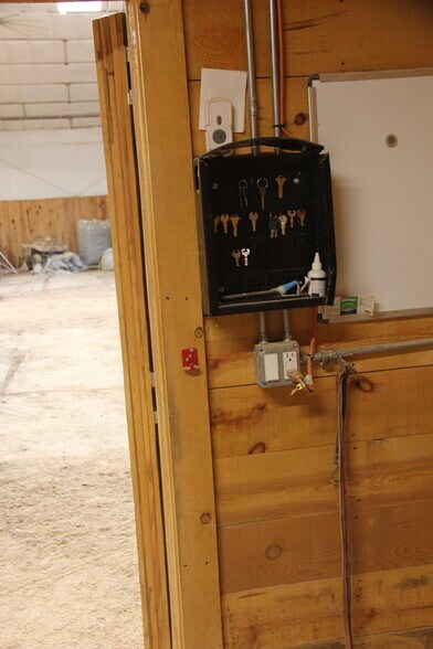 More Photos Of 1627 950 South, Parowan Land For Sale