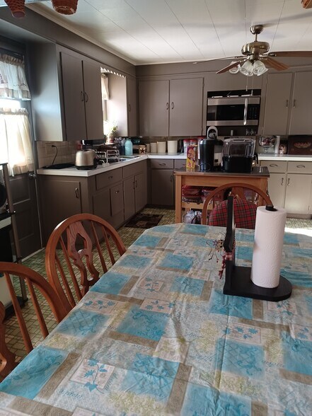 More Photos Of 703 Dauva Luch Rd, Herndon Land For Sale