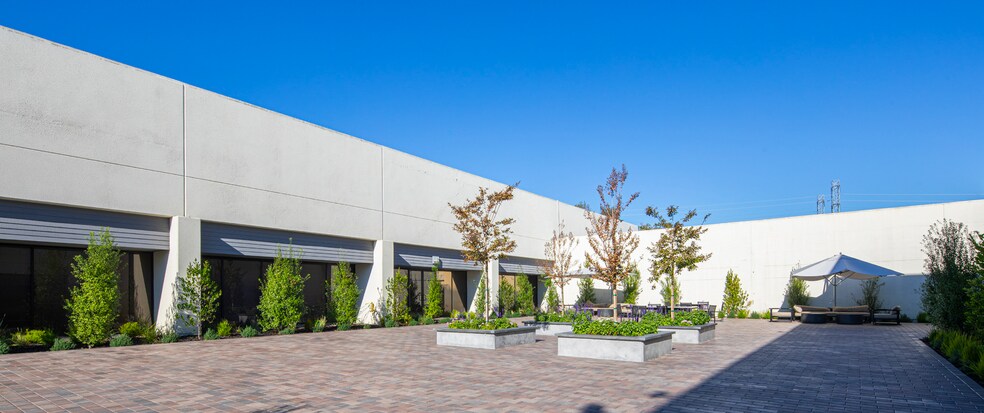 More Photos Of 4221-4227 Technology Dr, Fremont Research And Development For Lease