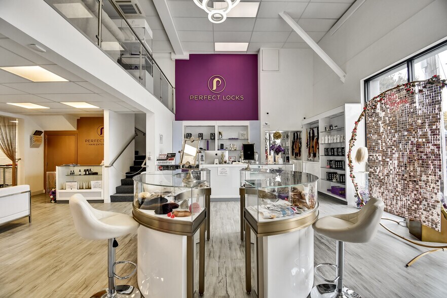 More Photos Of 635 Ygnacio Valley Rd, Walnut Creek Research And Development For Sale