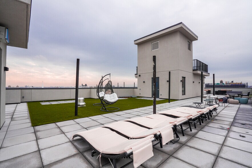 More Photos Of 815-823 Flatbush Ave, Brooklyn Apartments For Sale