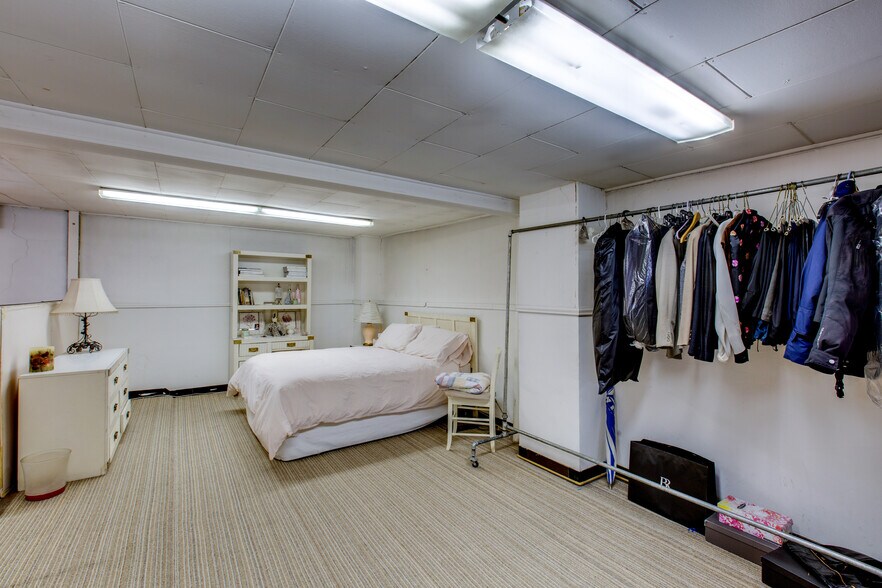 More Photos Of 2101-2111 W 29th Ave, Denver Loft Creative Space For Lease