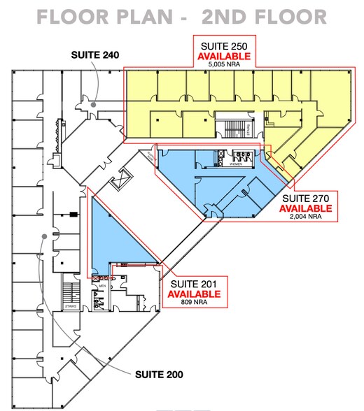 More Photos Of 14425 Torrey Chase Blvd, Houston Office For Lease