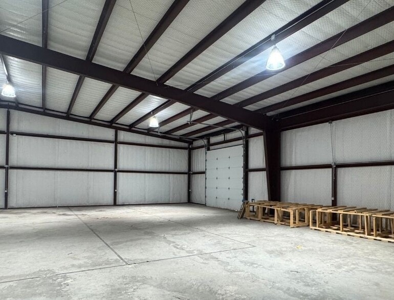 More Photos Of 147 Marino Rd, Bryan Industrial For Sale
