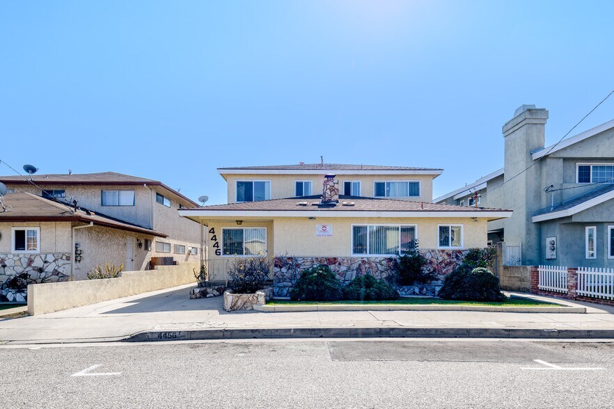 More Photos Of 4446 W 142nd St, Hawthorne Apartments For Sale