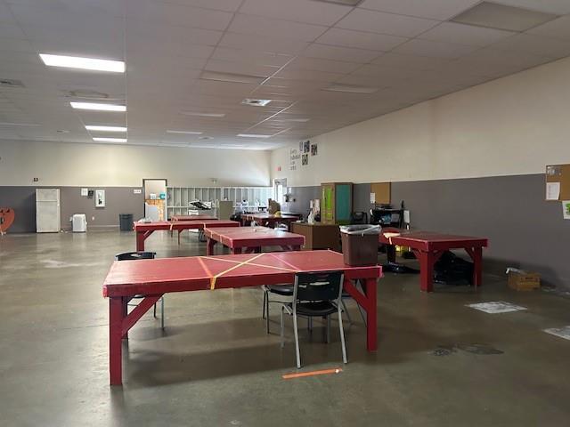 More Photos Of 4347 Norman Bridge Rd, Montgomery Office For Sale