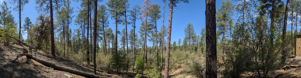 More Photos Of 101 Marapai Rd, Prescott Specialty For Sale