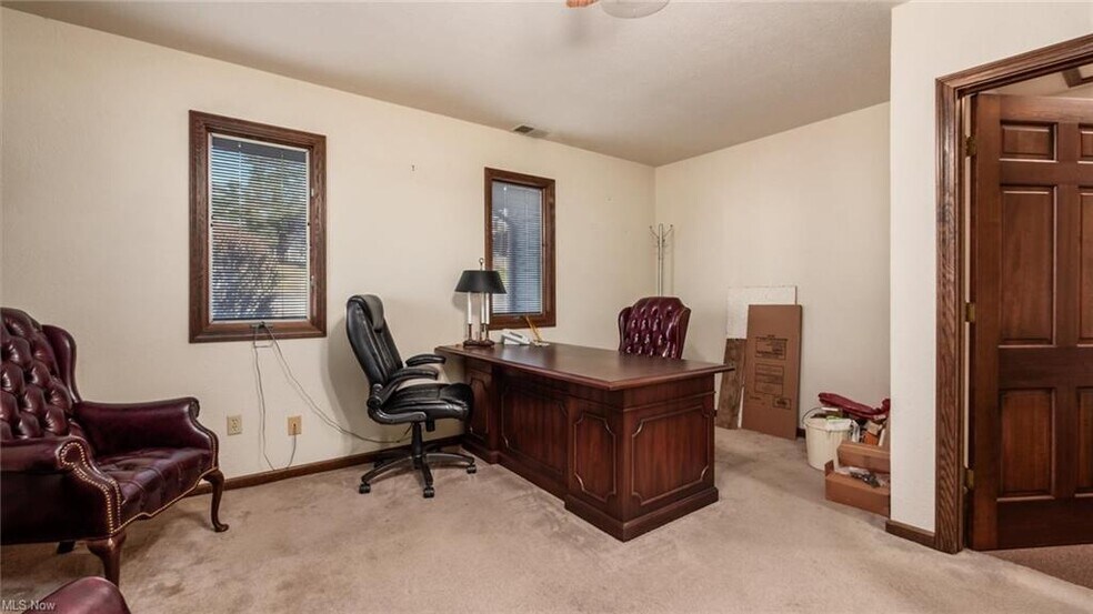 More Photos Of 870 Orchard Hill Rd, Zanesville Assisted Living For Lease