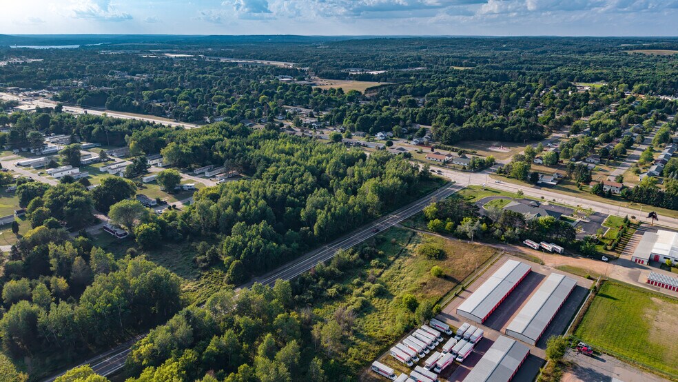 More Photos Of Schofield Avenue, Weston Land For Sale