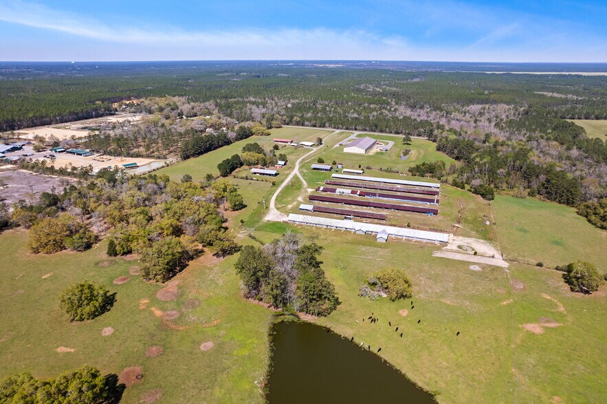 More Photos Of 94 Herbert Miller Rd, Freeport Land For Sale