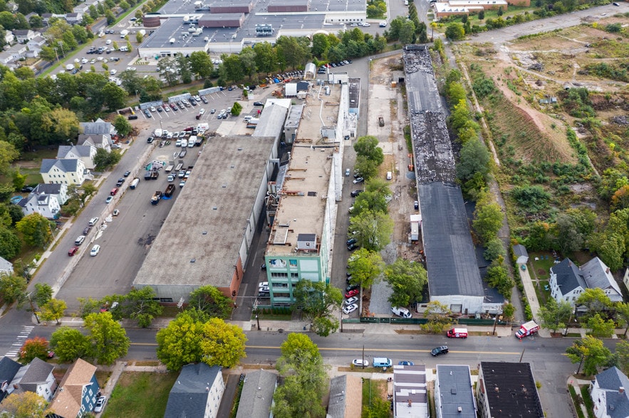 More Photos Of , New Haven Unknown For Sale