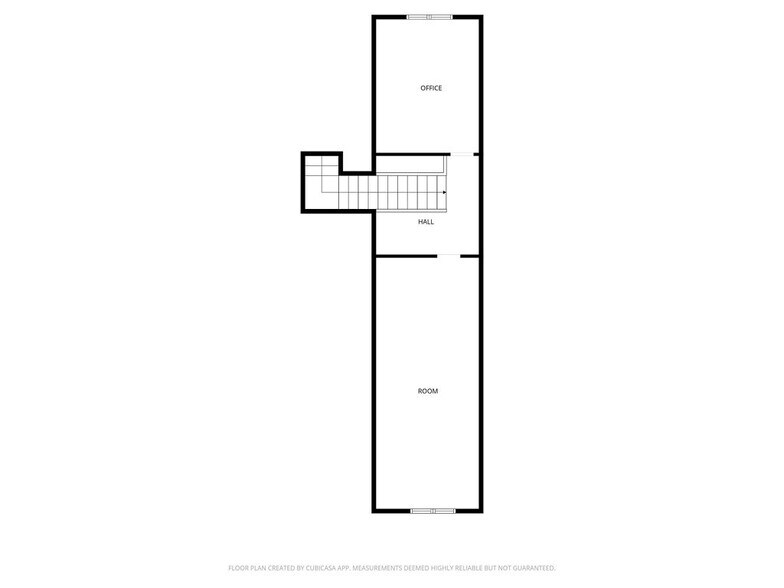More Photos Of 581 29 Rd, Grand Junction General Retail For Sale
