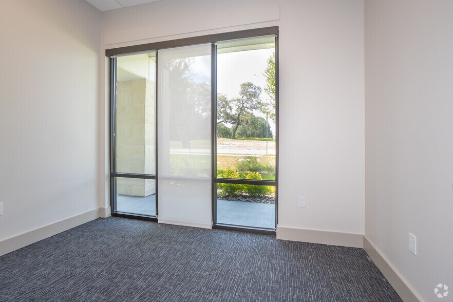 More Photos Of 2480 Cherry Laurel Dr, Sanford Apartments For Lease