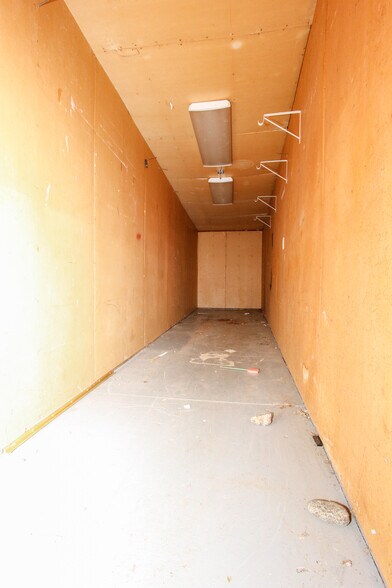 More Photos Of 1624 Ferry St SW, Albany Office For Sale