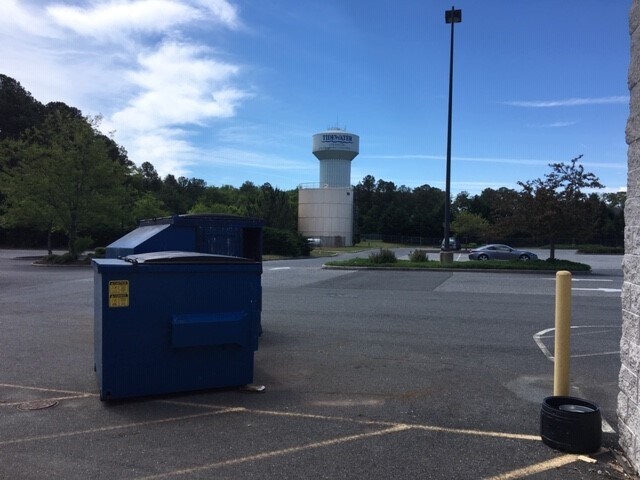 More Photos Of 17884 Coastal Hwy, Lewes Storefront Retail Office For Lease