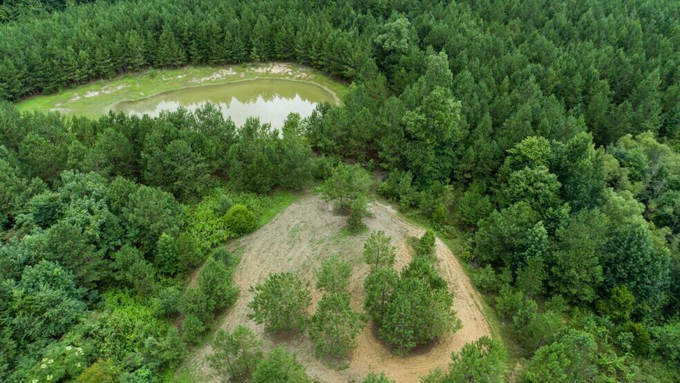 More Photos Of 0 Waters Dr, Ringgold Land For Sale