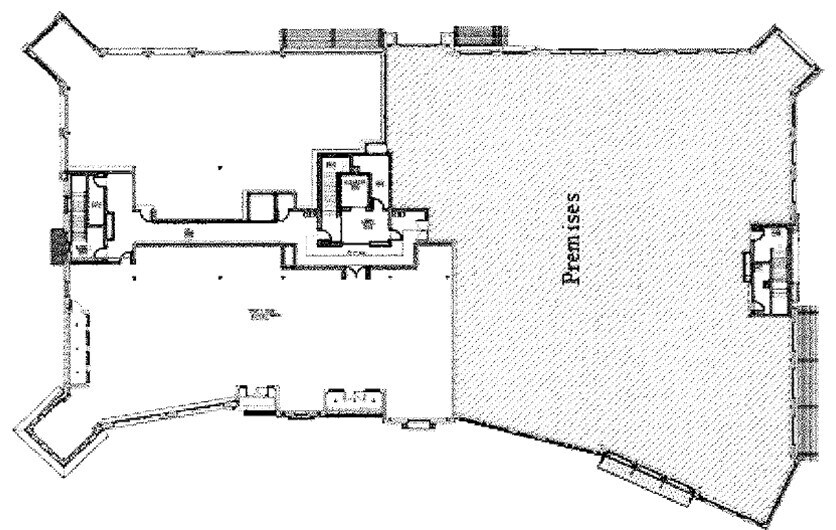 More Photos Of 4757 The Grove Dr, Windermere General Retail For Sale