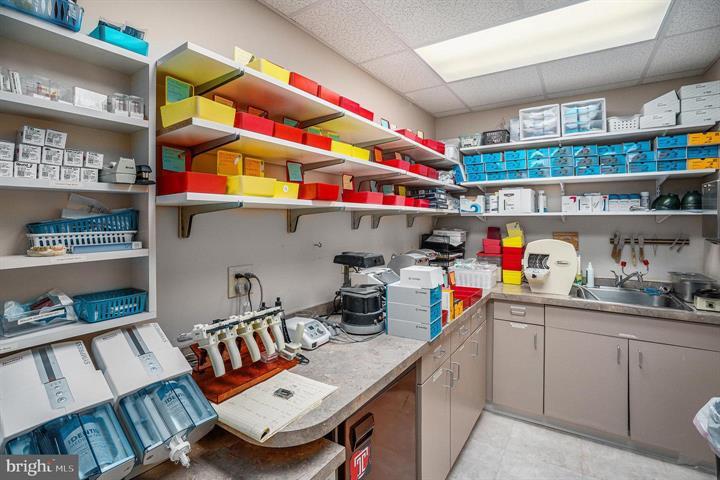 More Photos Of 1570 Sumneytown Pike, Lansdale Medical For Sale