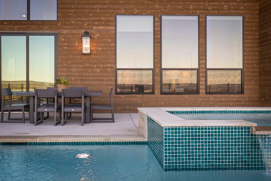 More Photos Of ,  Specialty For Sale