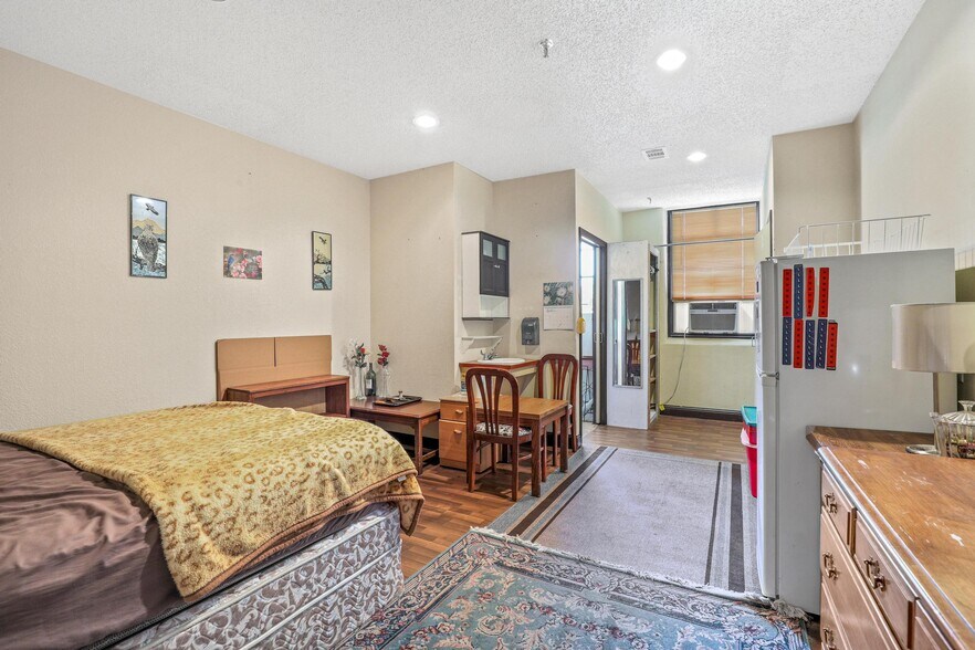 More Photos Of 2601 Tandy Ave, Fort Worth Assisted Living For Sale