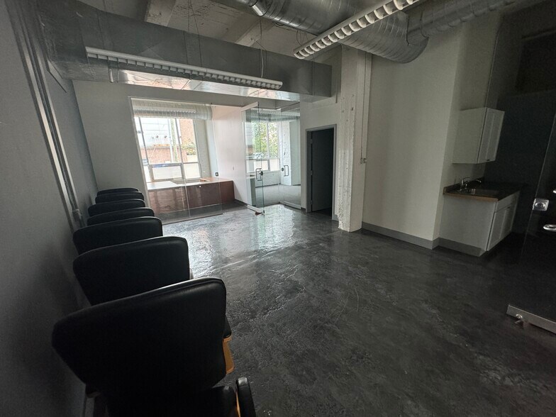 More Photos Of 300 Ionia Ave SW, Grand Rapids Office For Sale