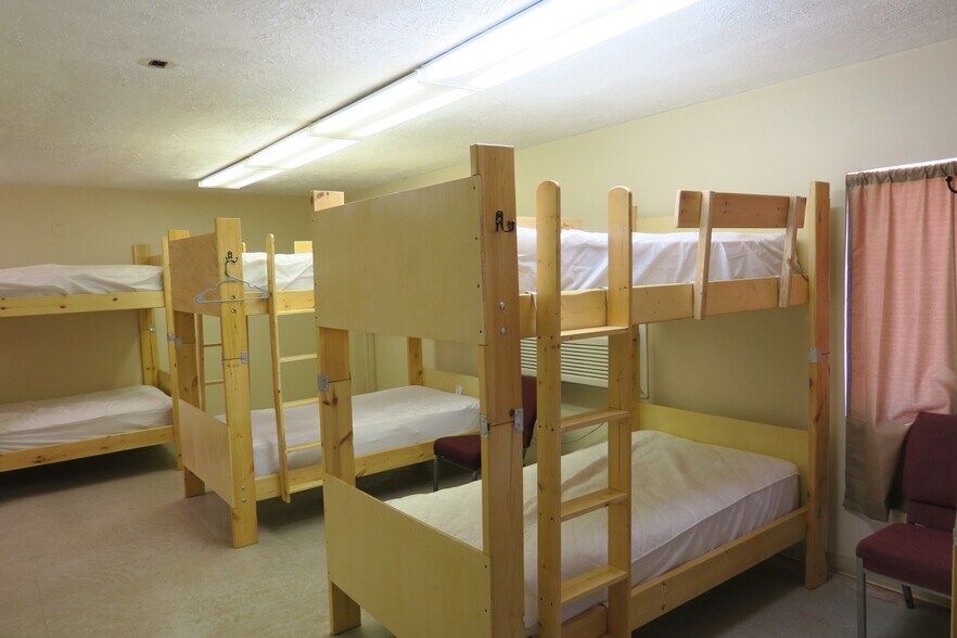 More Photos Of 229 State Route 99, Winslow Specialty For Sale