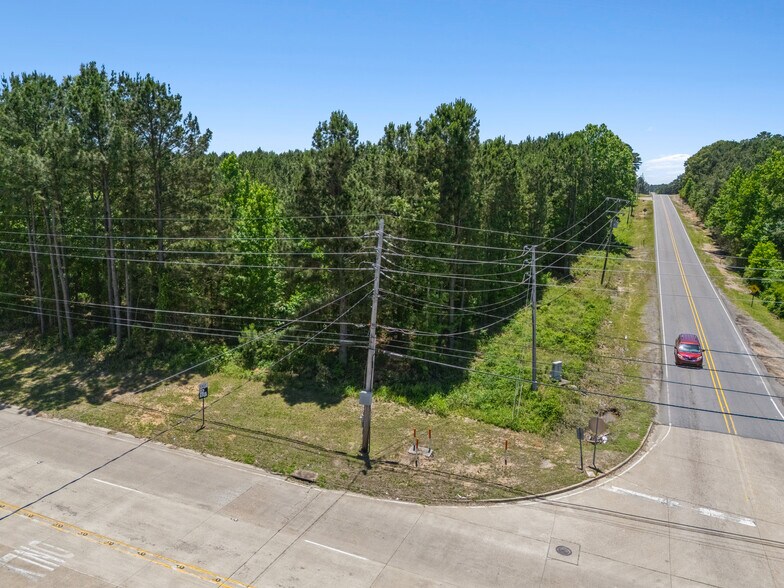 More Photos Of West 70th Street @ Kimberly Road, Greenwood Land For Sale
