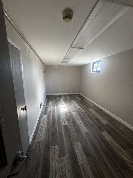 More Photos Of 453 N Lindbergh Blvd, Creve Coeur Office For Sale