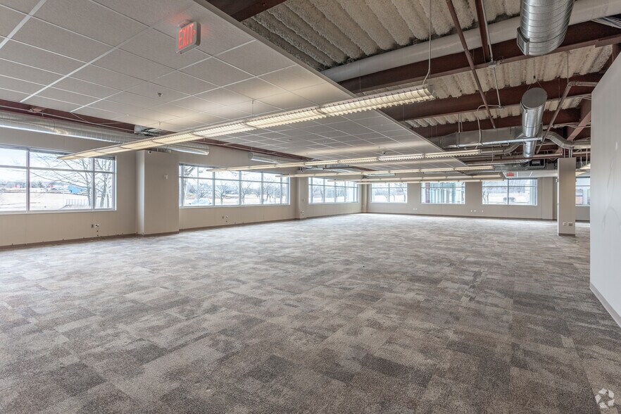 Photo of 1st Floor Ste 101E1