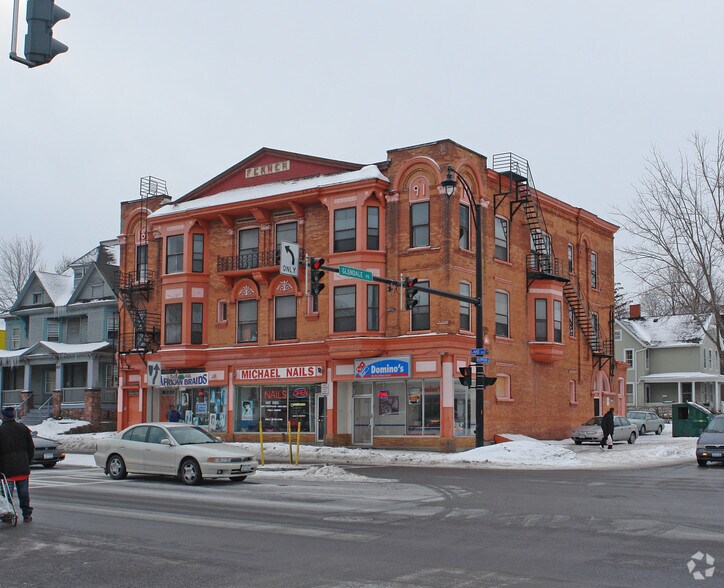 More Photos Of , Rochester Unknown For Sale