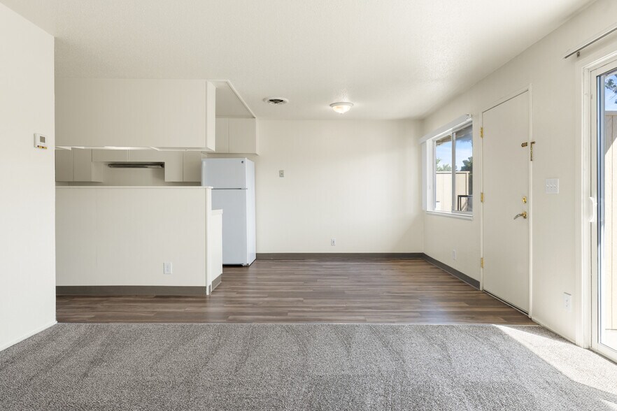 More Photos Of 1350 Manzanita Ave, Chico Apartments For Sale