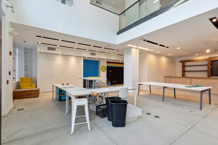 More Photos Of 4129 Main St, Philadelphia Office For Sale