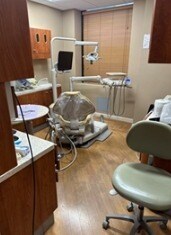 More Photos Of 333 Washington St, Boston Office For Sale