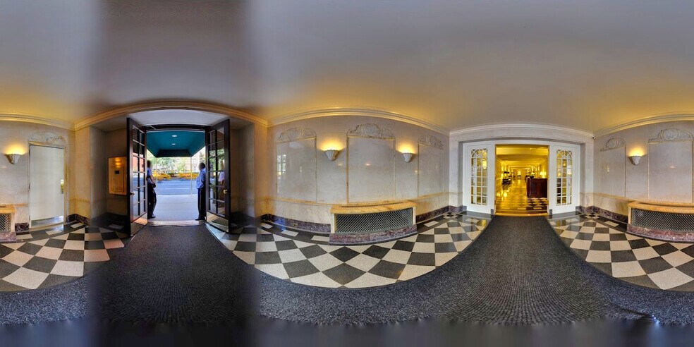 More Photos Of 1111 Park Ave, New York Apartments For Sale