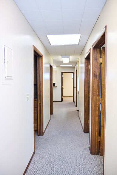 More Photos Of 150 E 200 N, Logan Medical For Sale