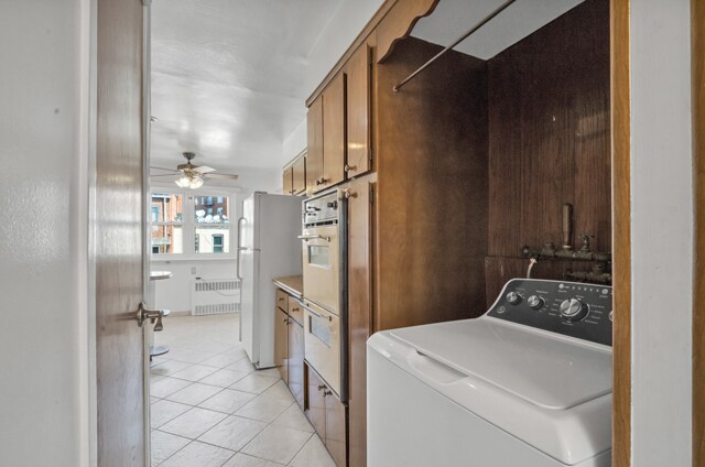 More Photos Of 2367 Boynton Pl, Brooklyn Apartments For Sale