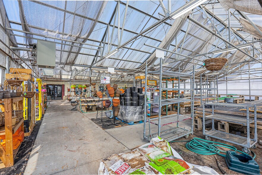 More Photos Of , Blue Springs Unknown For Sale