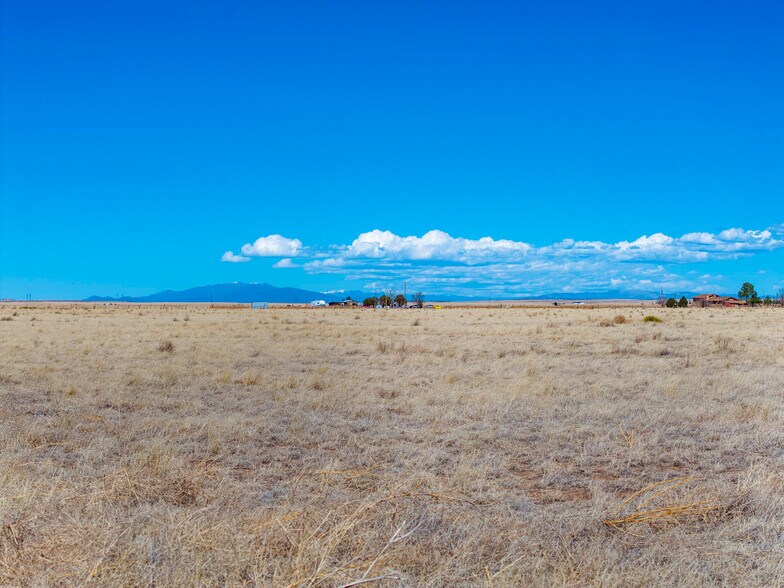 More Photos Of 3818 New Mexico 41, Stanley Land For Sale