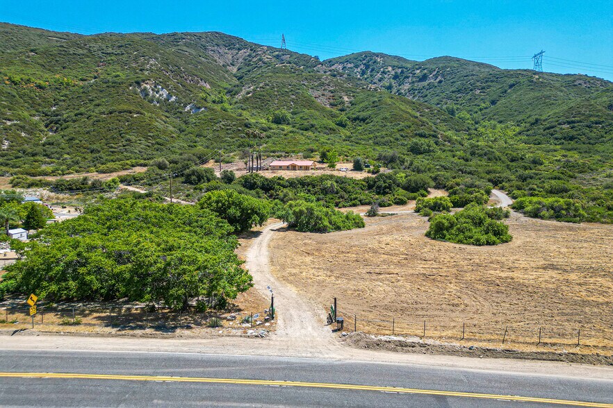 More Photos Of 1449 Lytle Creek Rd, Lytle Creek Flex For Sale