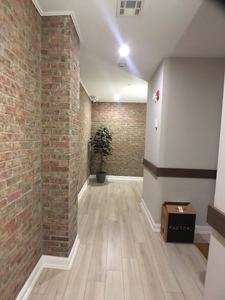 More Photos Of 293 Lafayette Ave, Hawthorne Storefront Retail Office For Sale