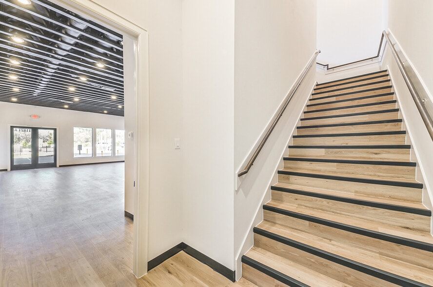 More Photos Of 11821 FM 1488, Magnolia Medical For Sale