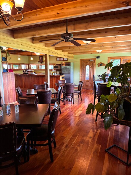 More Photos Of 401 Gilkey Ridge Rd, Shade Winery Vineyard For Sale