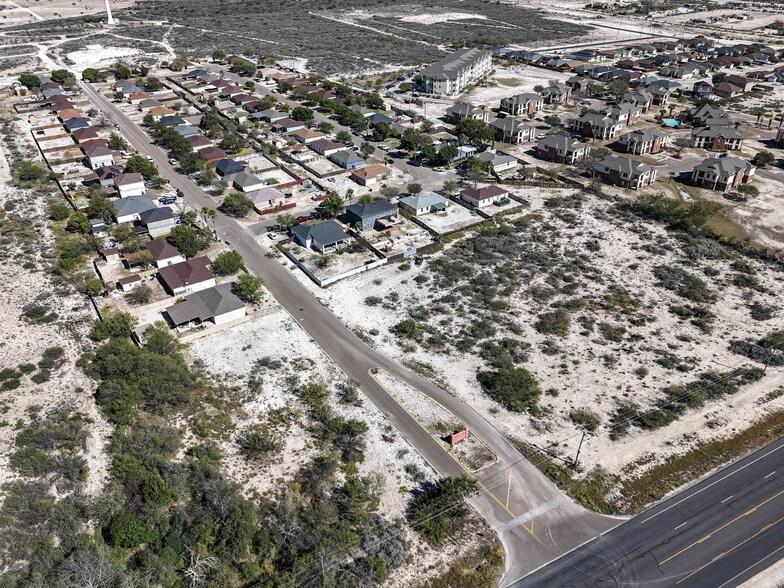 More Photos Of 146 Vista Hermosa, Del Rio Land For Sale