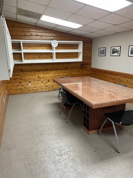 More Photos Of 5290 Ga-42 Hwy, Ellenwood Distribution For Lease