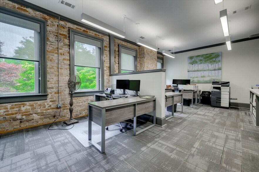 More Photos Of 150 Fairfield St SE, Aiken Storefront Retail Office For Sale
