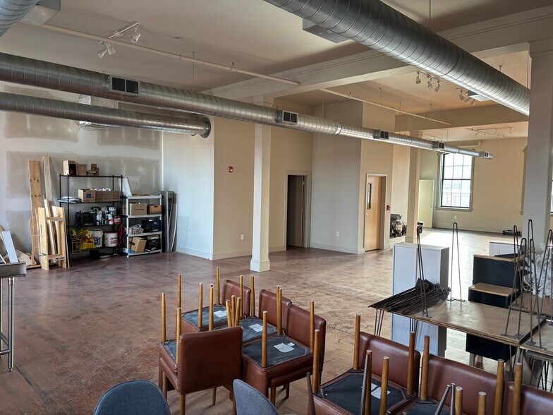 More Photos Of 2 Main St, Biddeford Unknown For Lease