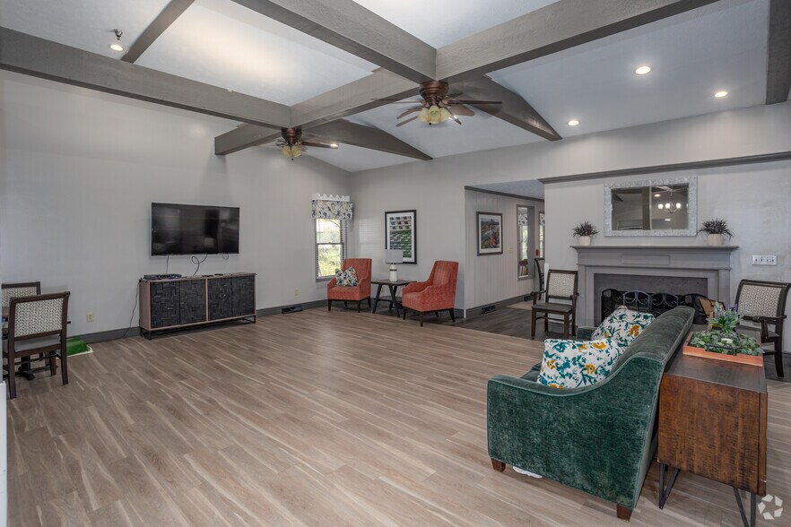 More Photos Of 2224 Walters Rd, Allison Park Assisted Living For Sale