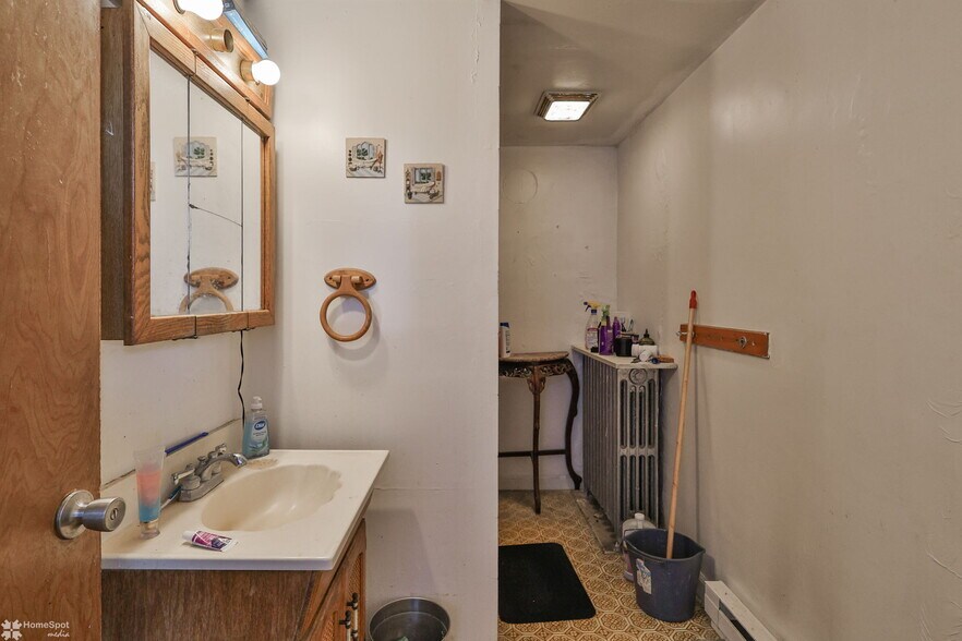 More Photos Of 1037 W Turner St, Allentown Multifamily For Sale