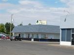 More Photos Of 2203-2219 S Overland Ave, Burley Freestanding For Lease