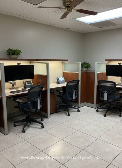 More Photos Of 6910 Bellaire Blvd, Houston Medical For Sale